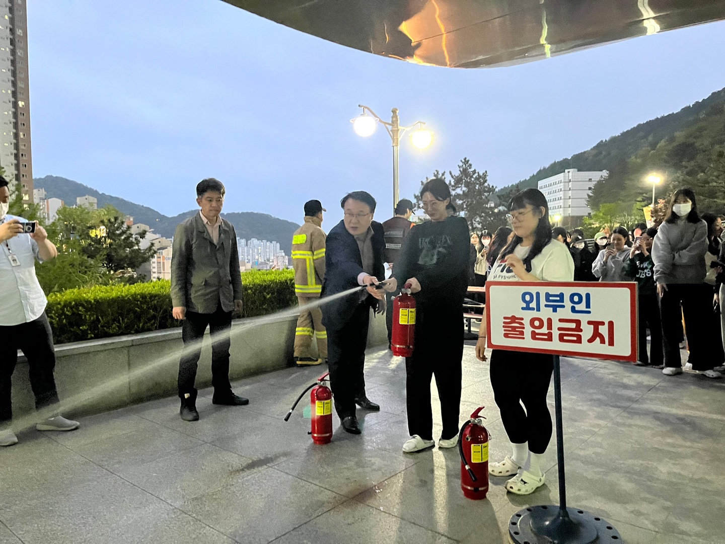 KakaoTalk_20230419_093344054_13.jpg