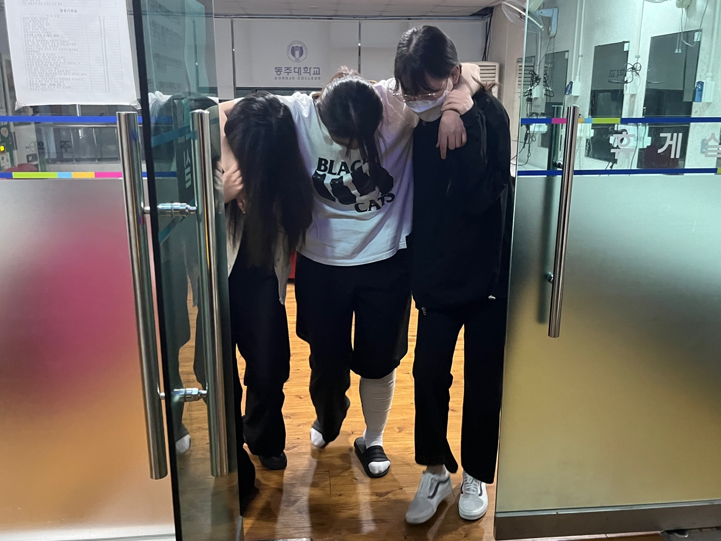 KakaoTalk_20230419_093344054_06.jpg
