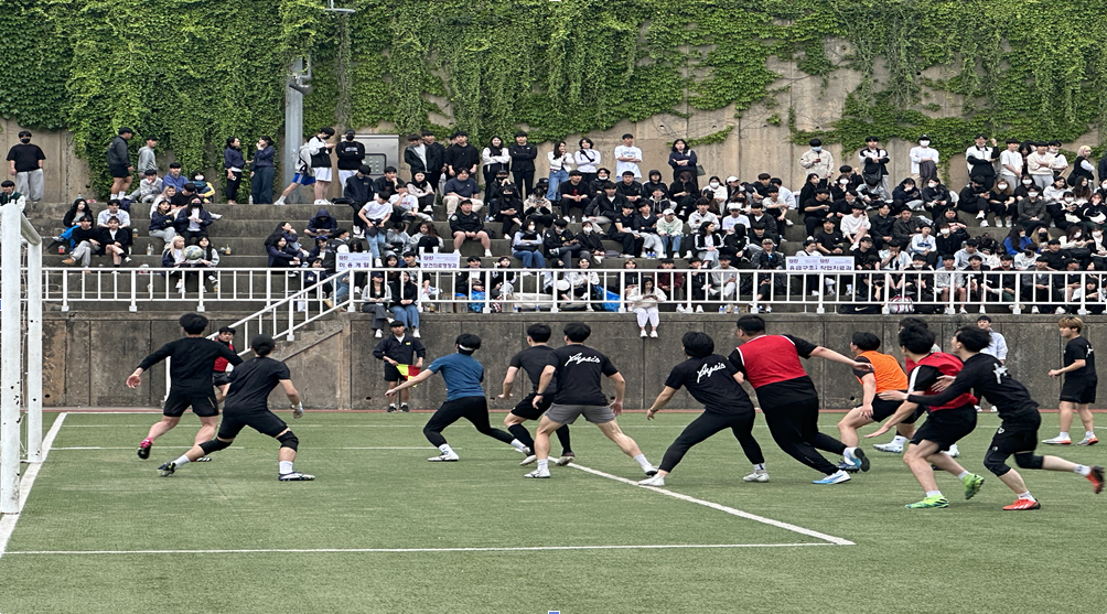 박세진 체육대회1.PNG