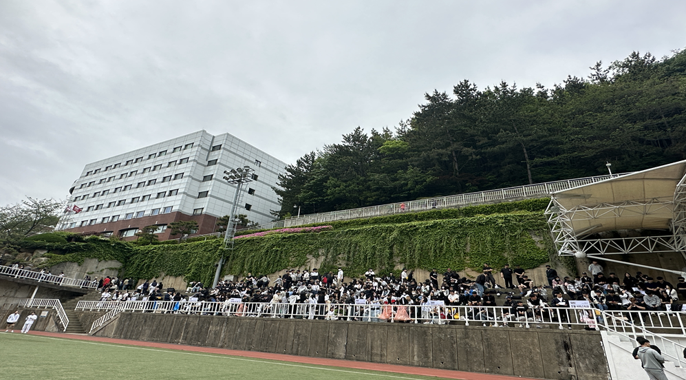 박세진 체육대회2.PNG