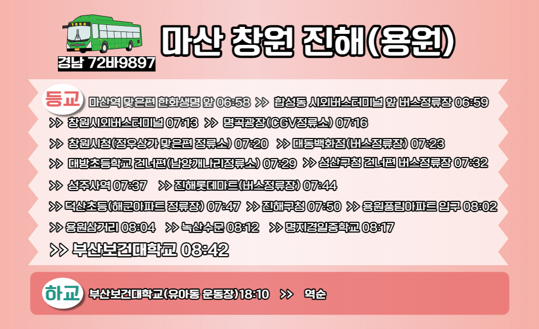 did_통학버스노선_마창진.jpg