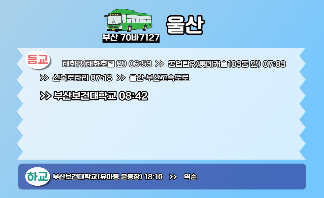 did_통학버스노선_울산.jpg