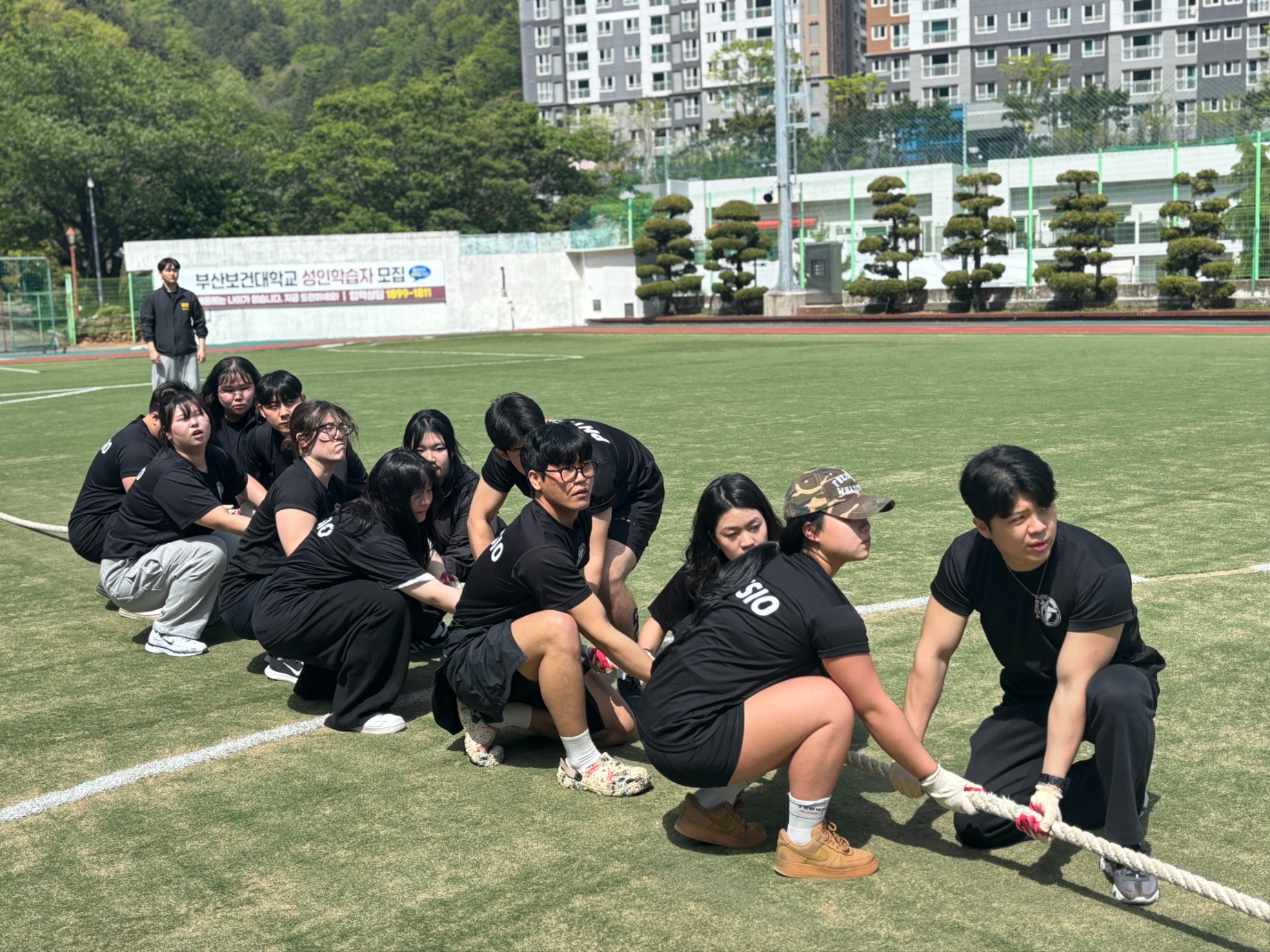 KakaoTalk_20250508_190051995_26.jpg