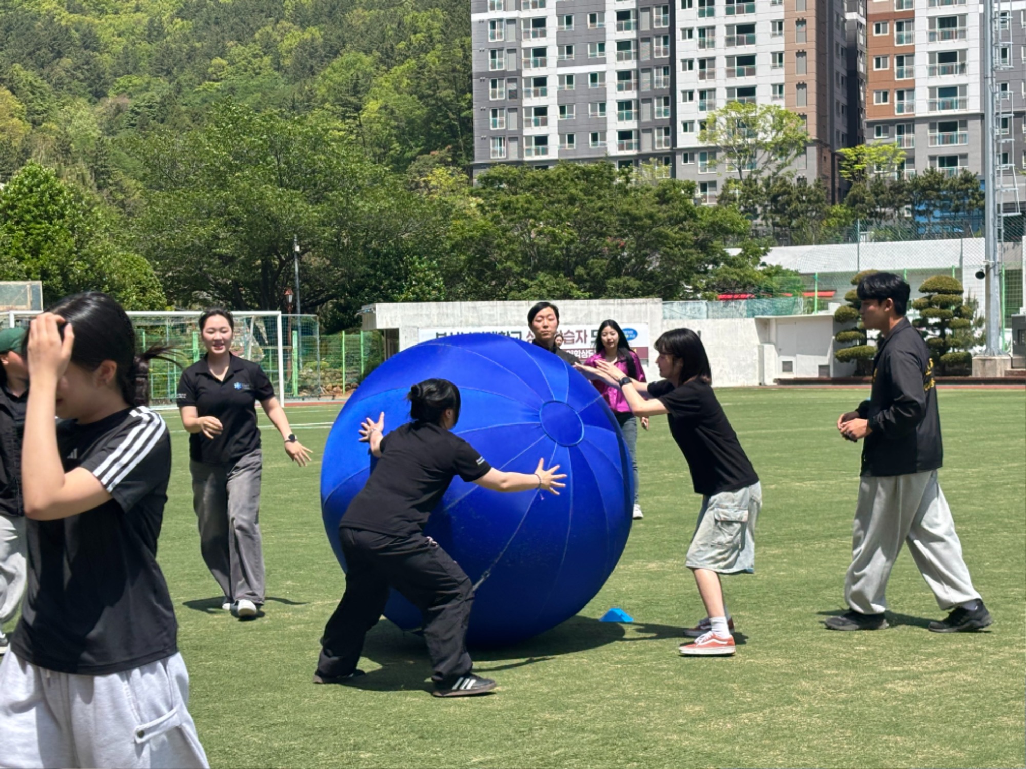 KakaoTalk_20250508_194447575_13.jpg